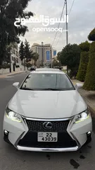  3 لكزس Lexus CT200h هايبرد ( موديل 2013 ) - فحص كامل - فل اضافات