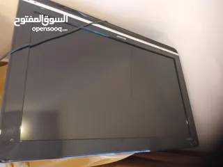  27 اثاث بيت كامل بحالة جيدة للبيع (السعر قابل للتفاوض، ويمكن البيع بشكل فردي)