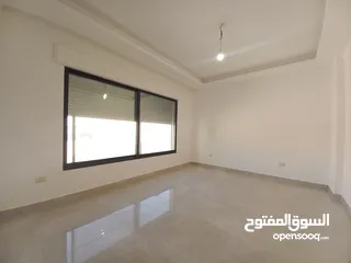  4 شقة للبيع في دير غبار ( Property ID : 41540 )