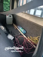  6 بكم كيا بنجو 99 غرفة قلب