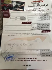  2 هوندا سيفك 2003 للبيع