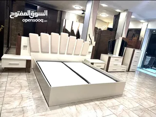  10 غرفه نوم فخمه