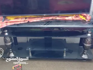  21 عفش بيت كامل  مستعمل