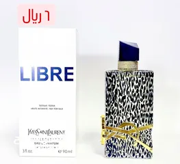  25 عطور تستر للاصلي