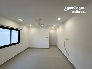  27 Luxurious villa for rent in Jurdab close to Sanad, Riffa and Isa Town