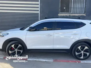  2 توسان 2016 نخب اول ترخيص تامين شامل شهر9/26