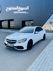  2 مرسيدس e350. وارد. مديل 2014 فول. مواصفات