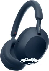  16 SONY WH-1000XM5 Wireless Noise Cancelling Headphones -NEW -MEGAByte