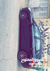  5 ابو سفيان الخليل