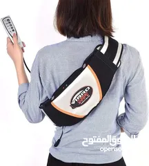  1 حزام فايبرو شيب للمساج والتنحيف