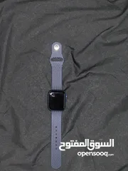  15 Apple watch Series 6 cellular