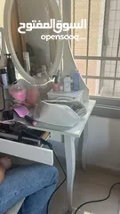 3 البحث اثاث غرف نوم مستعمل  وتخت مجوز جديد