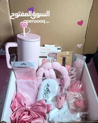  1 يوجود خدمه توصيل