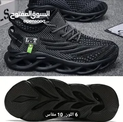  2 حذاء رياضي نسائي وشبابي 42