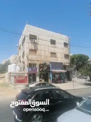  3 مجمع تجاري للبيع