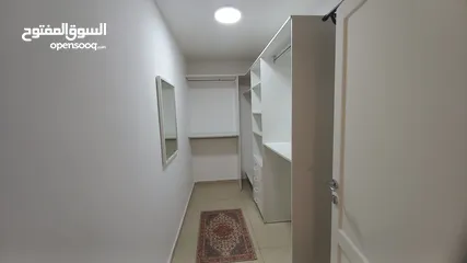  1 furnished apartment for rent in deir ghbar  ( Property 38780 )-174775444