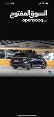  1 Neta U Pro EV 2022