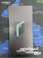  14 جلاكسي زد فليب 6 5G جديد افضل كفالة الوكيل الرسمي جميع الالوان // Z Flip 6 5G 256/512