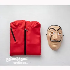  29 تنكري رجالي حجم كبير