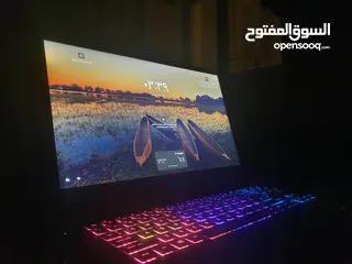  2 HP OMEN GAMING