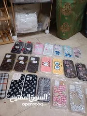  5 iphone cover