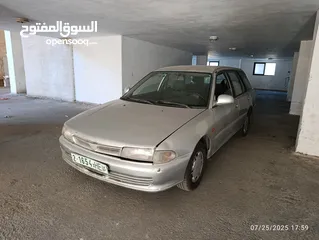  1 Bhhhhhhhhhhhh