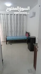  3 استوديوهات للبيع بسعر مغري