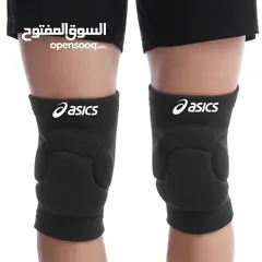  3 تشكيلة موديلات مشد ركبه