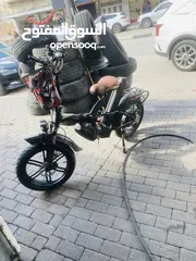  2 بسكليت فل الفل 2023