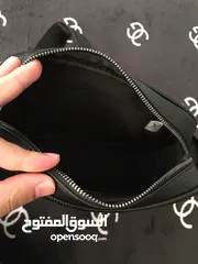  2 LV bags luxury