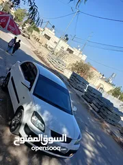 4 خير البرغوثي