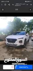  2 سنتافي 2019