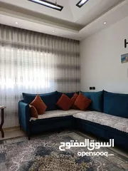  2 صالون زاوية