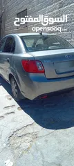  3 للبيع كيا توماتيك