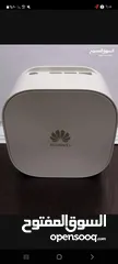  10 اكستندر  5g انترنت بسرعه عاليه وكفاءه لتقويه كافه شبكات الانترنت الفايبر واجهزه الشرائح وisdl....