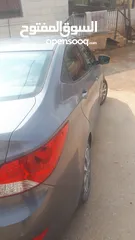  2 هونداي اكسنت للبيع