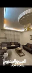  8 شقه ديلوكس للبيع