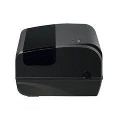  3 طابعة ليبل كاش  Xprinter xp-tt426b Label printer POS