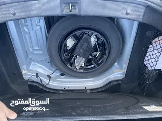  9 مرسيديس C250 2013