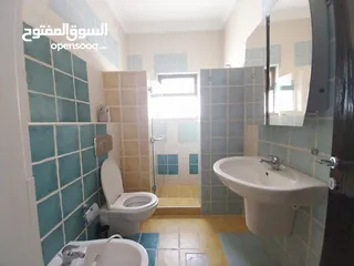  17 فيلا مفروشه للإيجار في دابوق  ( Property 34174 )