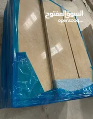  30 ممول / موقعنا بيت فجار بيت لحم/ ويتوفر خدمه توصيل الي جميع المناطق