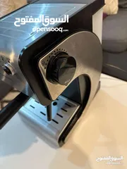  3 مكينة صنع قهوه