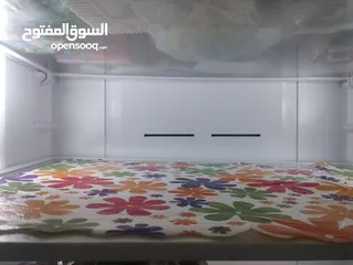  2 ثلاجة بيكو قوية