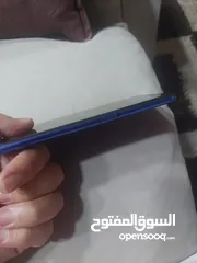  4 يصلح قطع A7 وكاله