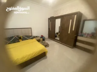  4 عفش بيت كامل للبيع استعمال عرسان