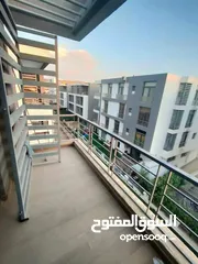  14 شقة للبيع بالجاردن في تاج سيتي القاهرة الجديدة امام المطار متاح نسبة خصم علي الكاش تصل الي 37%