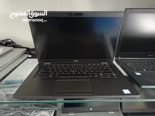  1 available used and new laptops and pc starting 50$ warranty 12 days متوفر لاب توبات مستعمل وجديد