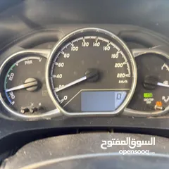  15 ‏فورد فيوجن موديل 20 20 وارد أمريكي فحص كامل كلبن تايتل للبيع مجمركه او بدون جمرك
