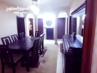  1 شقق عقارات