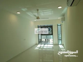  2 Comfy 1 BR apartment for sale in Mawaleh Ref: 687H